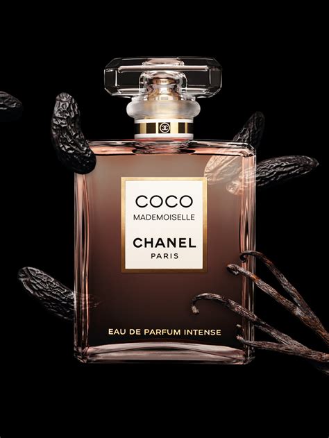 côco mademoiselle chanel fragrantica|chanel coco mademoiselle smells like.